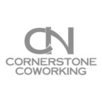 CornerstoneCoworking-150x150