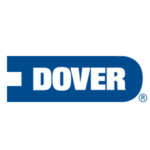 Dover-150x150