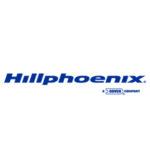 Hillphoenix-150x150