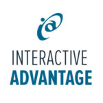 InteractiveAdvantage-150x150
