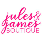 JulesJames-150x150