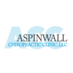 aspinwallclinic-150x150