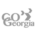 gogeorgia-150x150