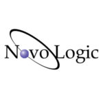 novoLogic-150x150
